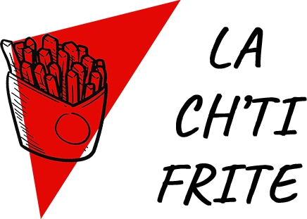 Logo Rapid Pizza