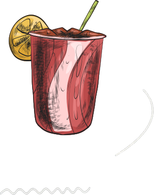 Boissons